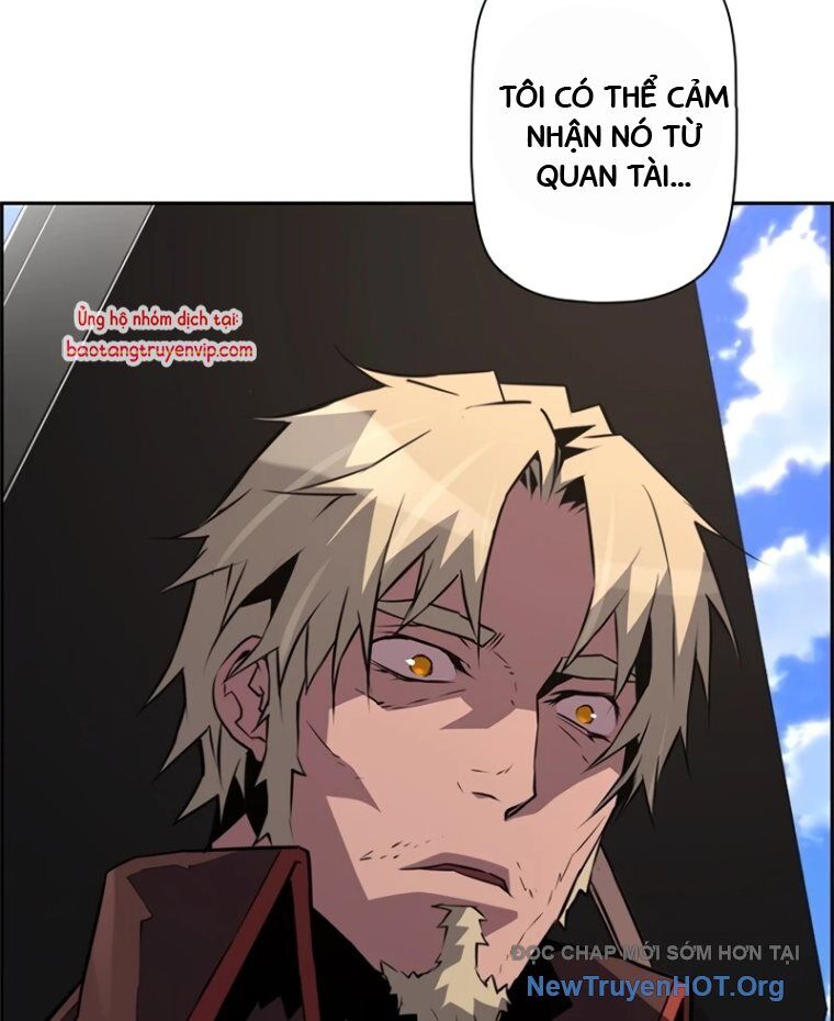 Đặc Tính Tiến Hóa Của Chiêu Hồn Sư Chapter 84.1 - 76