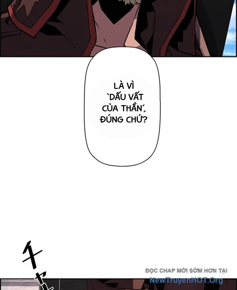 Đặc Tính Tiến Hóa Của Chiêu Hồn Sư Chapter 84.1 - 77
