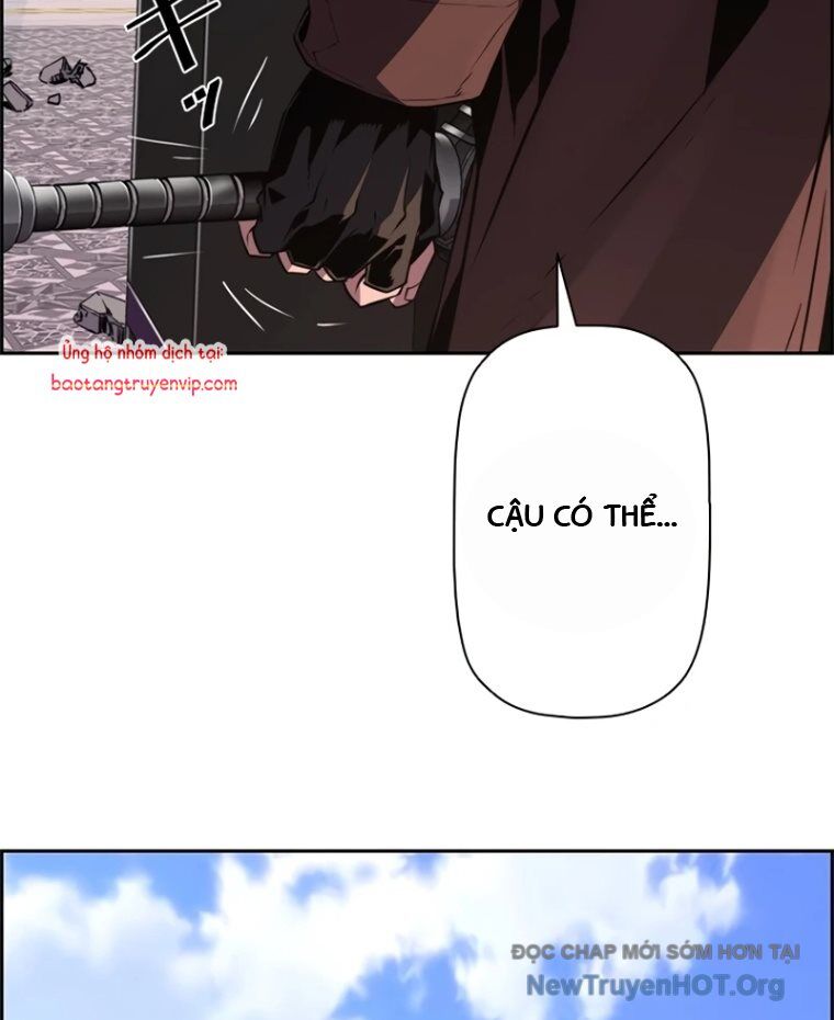Đặc Tính Tiến Hóa Của Chiêu Hồn Sư Chapter 84.1 - 78