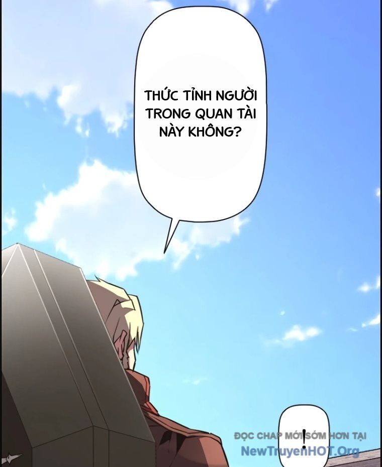 Đặc Tính Tiến Hóa Của Chiêu Hồn Sư Chapter 84.1 - 79