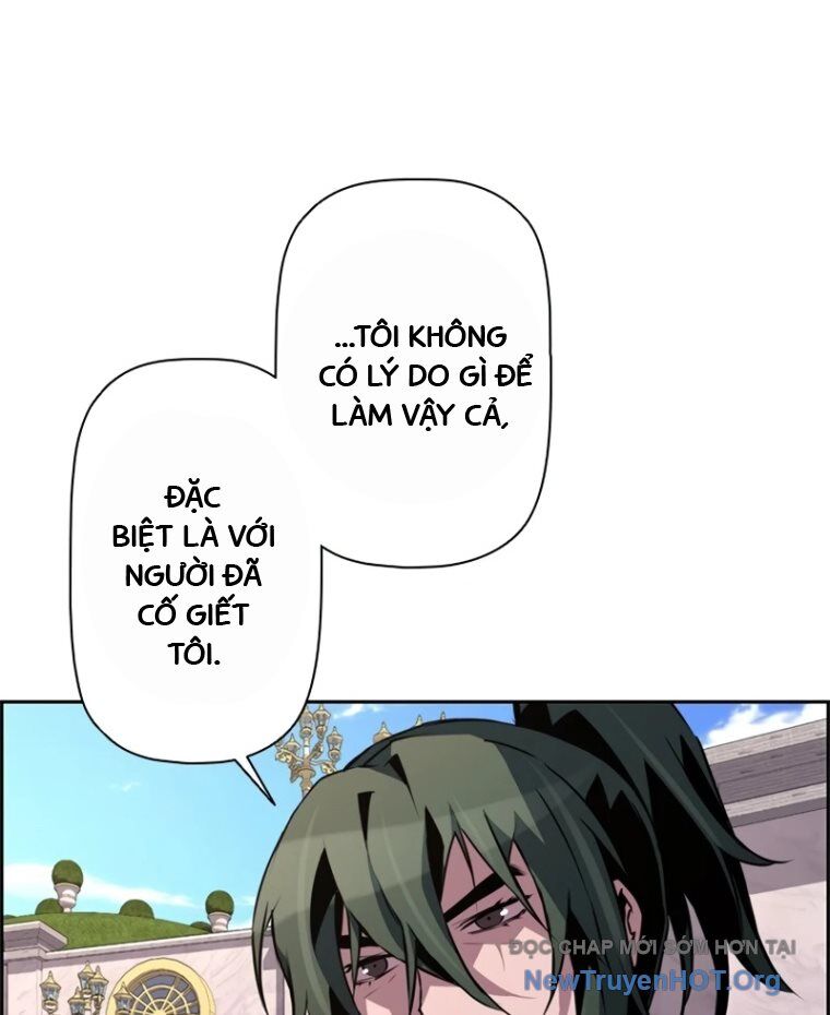 Đặc Tính Tiến Hóa Của Chiêu Hồn Sư Chapter 84.1 - 81