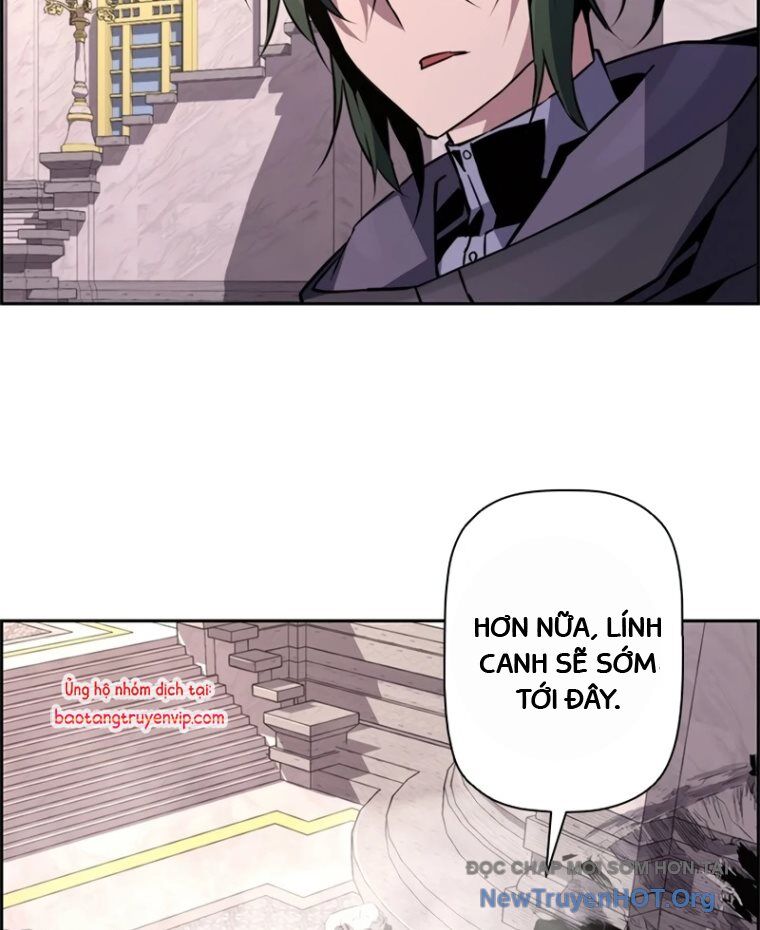 Đặc Tính Tiến Hóa Của Chiêu Hồn Sư Chapter 84.1 - 82