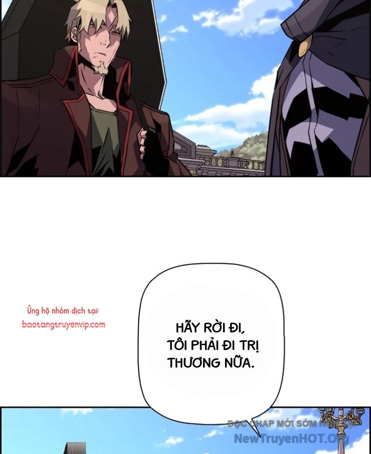 Đặc Tính Tiến Hóa Của Chiêu Hồn Sư Chapter 84.1 - 85