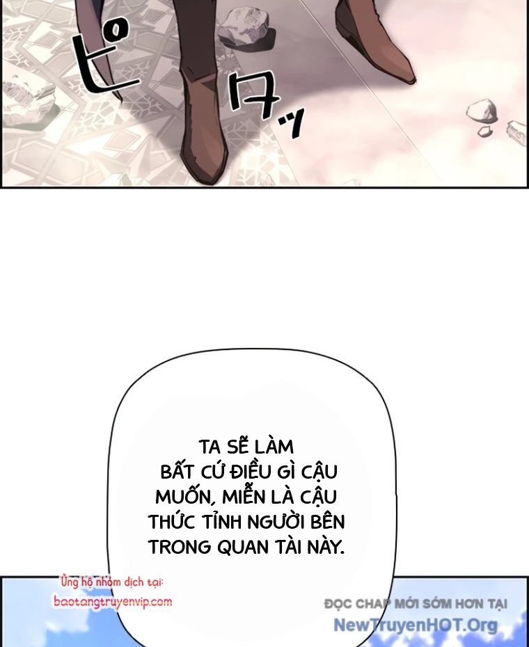 Đặc Tính Tiến Hóa Của Chiêu Hồn Sư Chapter 84.1 - 87