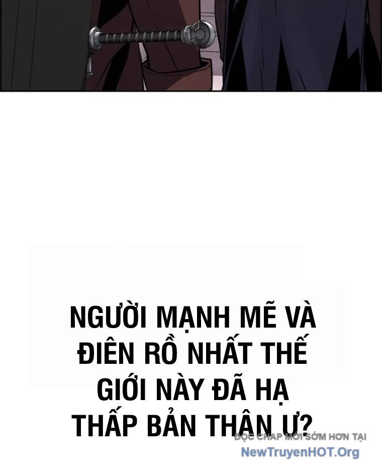 Đặc Tính Tiến Hóa Của Chiêu Hồn Sư Chapter 84.1 - 89