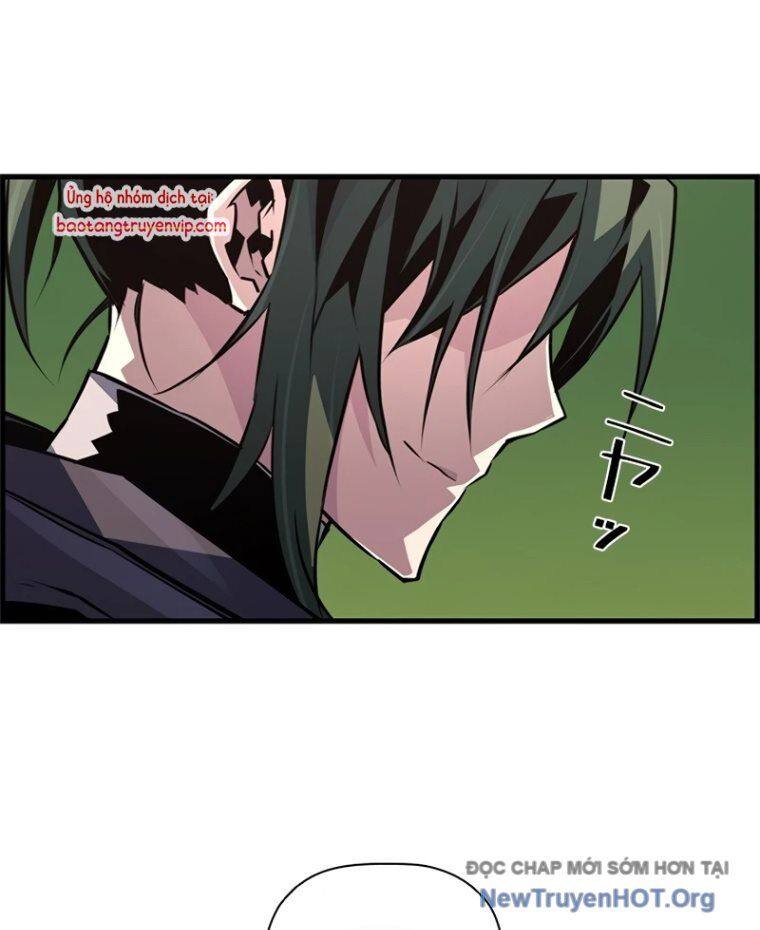 Đặc Tính Tiến Hóa Của Chiêu Hồn Sư Chapter 84.1 - 90