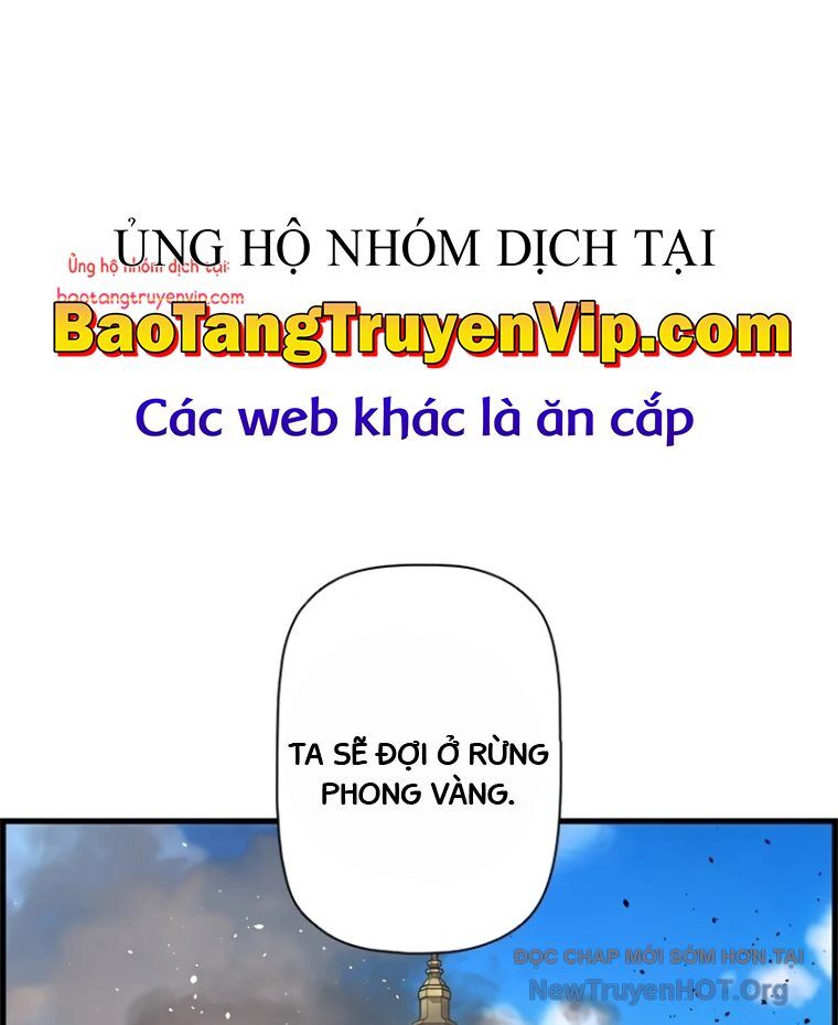 Đặc Tính Tiến Hóa Của Chiêu Hồn Sư Chapter 84.1 - 93