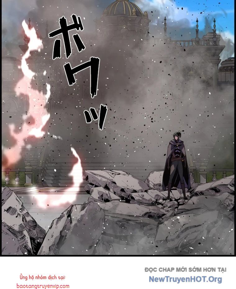 Đặc Tính Tiến Hóa Của Chiêu Hồn Sư Chapter 84.1 - 94
