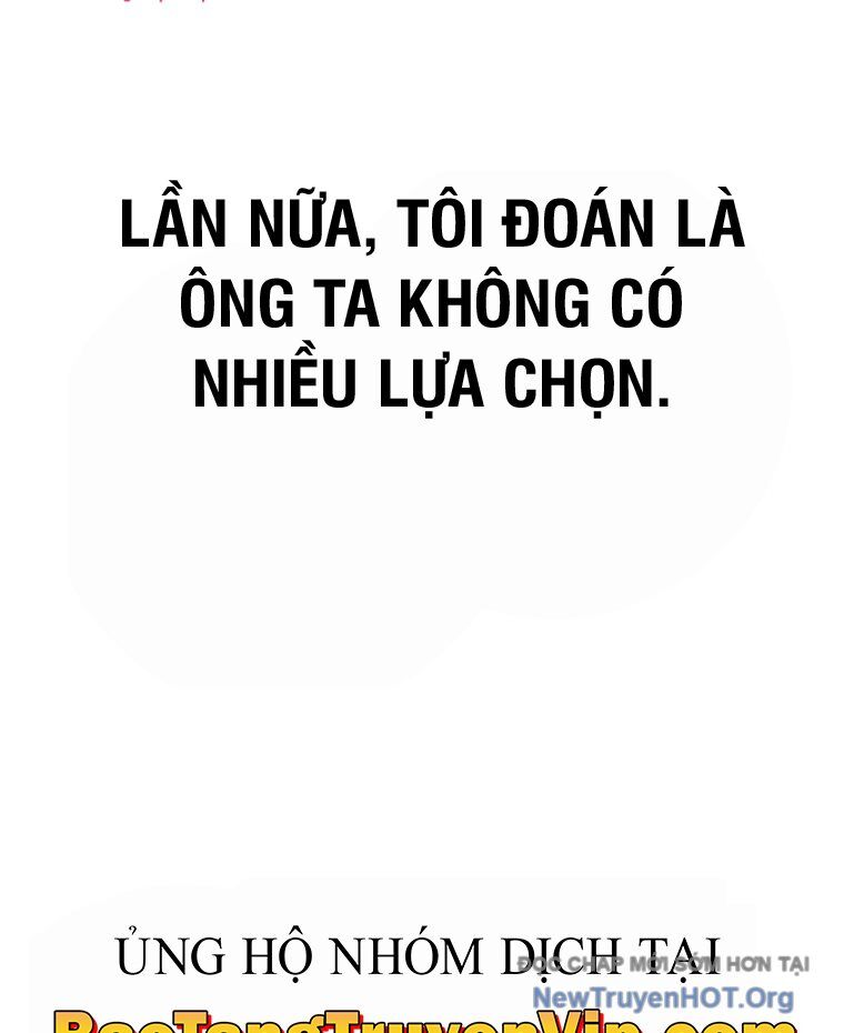 Đặc Tính Tiến Hóa Của Chiêu Hồn Sư Chapter 84.1 - 95