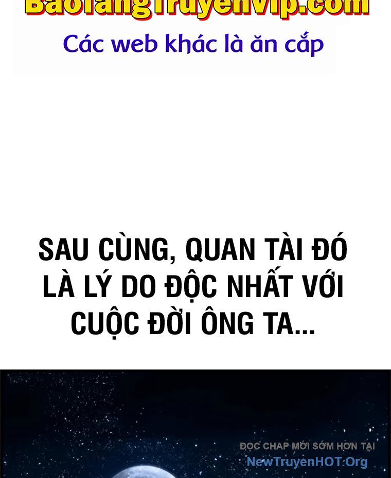 Đặc Tính Tiến Hóa Của Chiêu Hồn Sư Chapter 84.1 - 96