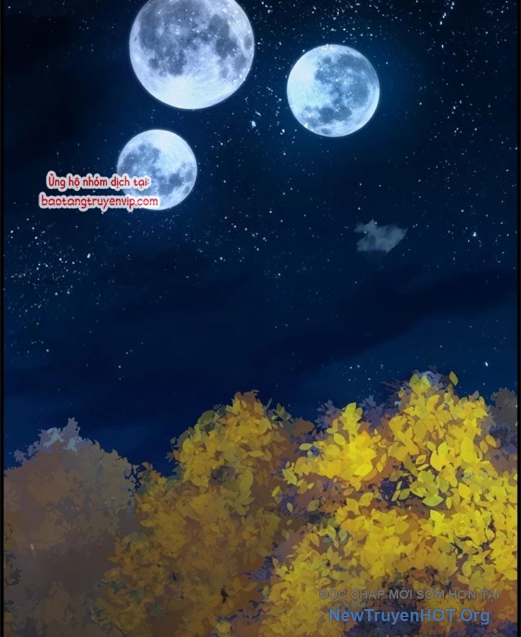 Đặc Tính Tiến Hóa Của Chiêu Hồn Sư Chapter 84.1 - 97