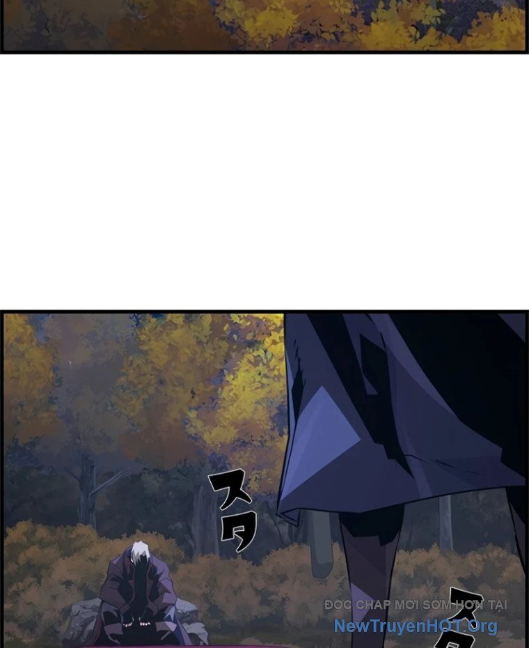 Đặc Tính Tiến Hóa Của Chiêu Hồn Sư Chapter 84.1 - 98