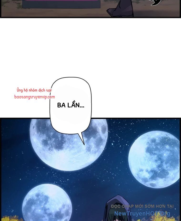 Đặc Tính Tiến Hóa Của Chiêu Hồn Sư Chapter 84.1 - 99