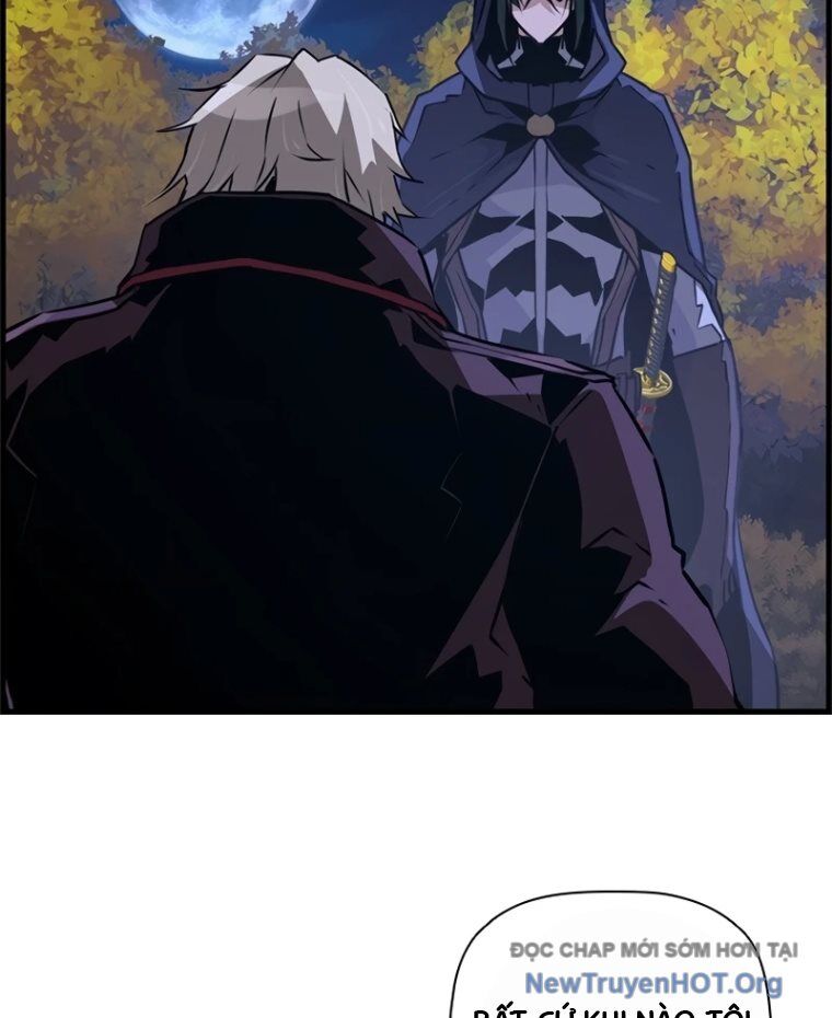 Đặc Tính Tiến Hóa Của Chiêu Hồn Sư Chapter 84.1 - 100