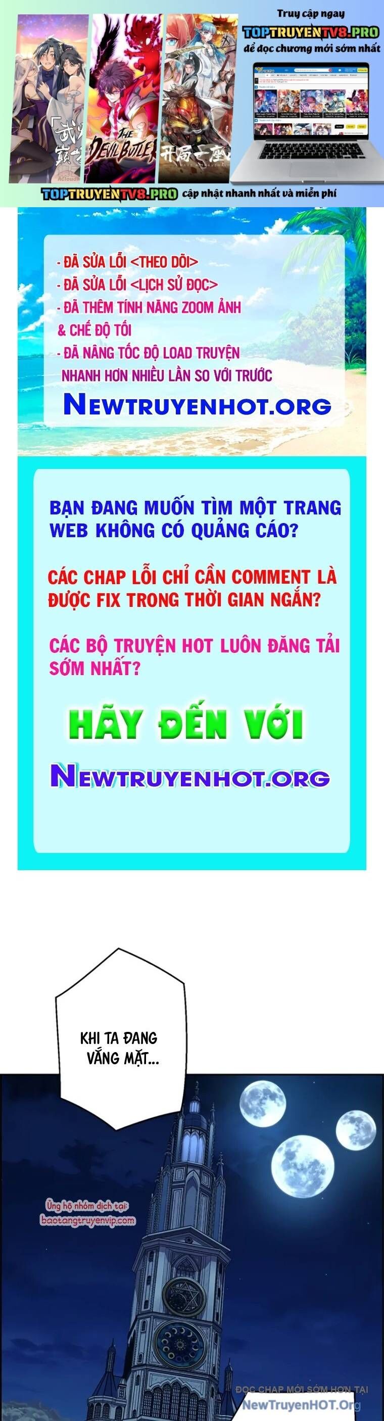 Đặc Tính Tiến Hóa Của Chiêu Hồn Sư Chapter 85 - 2
