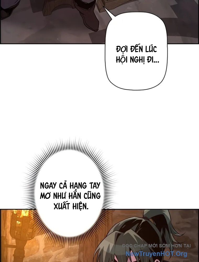 Đặc Tính Tiến Hóa Của Chiêu Hồn Sư Chapter 85 - 103