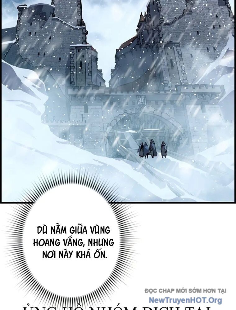 Đặc Tính Tiến Hóa Của Chiêu Hồn Sư Chapter 85 - 110