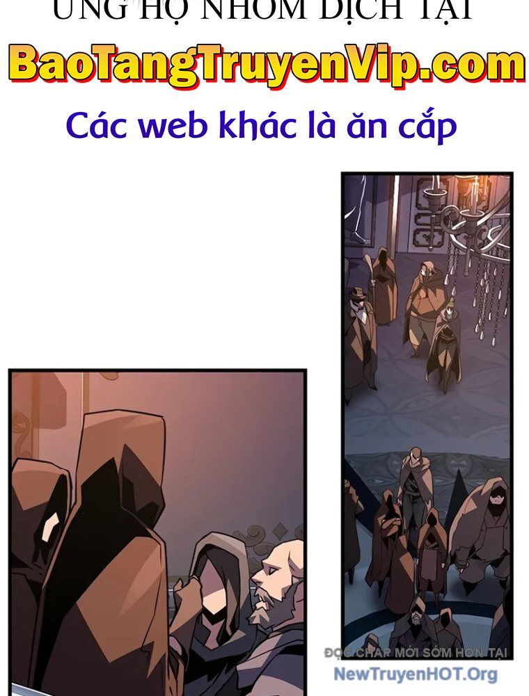 Đặc Tính Tiến Hóa Của Chiêu Hồn Sư Chapter 85 - 111