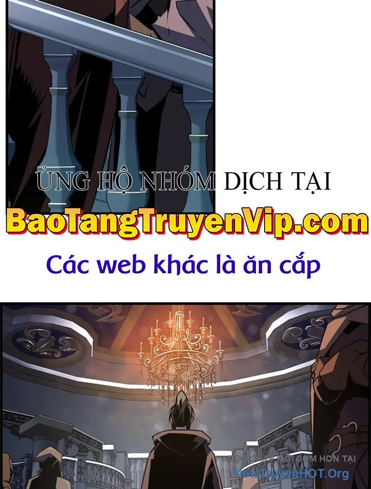 Đặc Tính Tiến Hóa Của Chiêu Hồn Sư Chapter 85 - 112