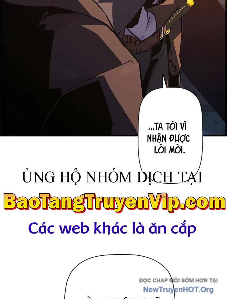 Đặc Tính Tiến Hóa Của Chiêu Hồn Sư Chapter 85 - 116