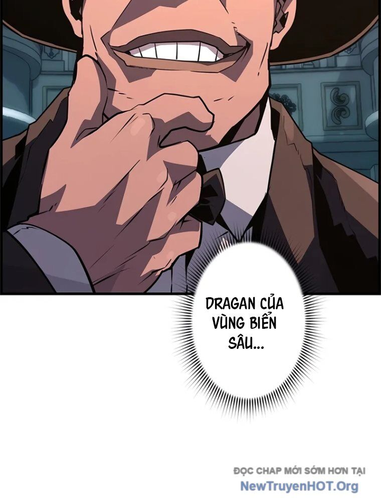 Đặc Tính Tiến Hóa Của Chiêu Hồn Sư Chapter 85 - 118