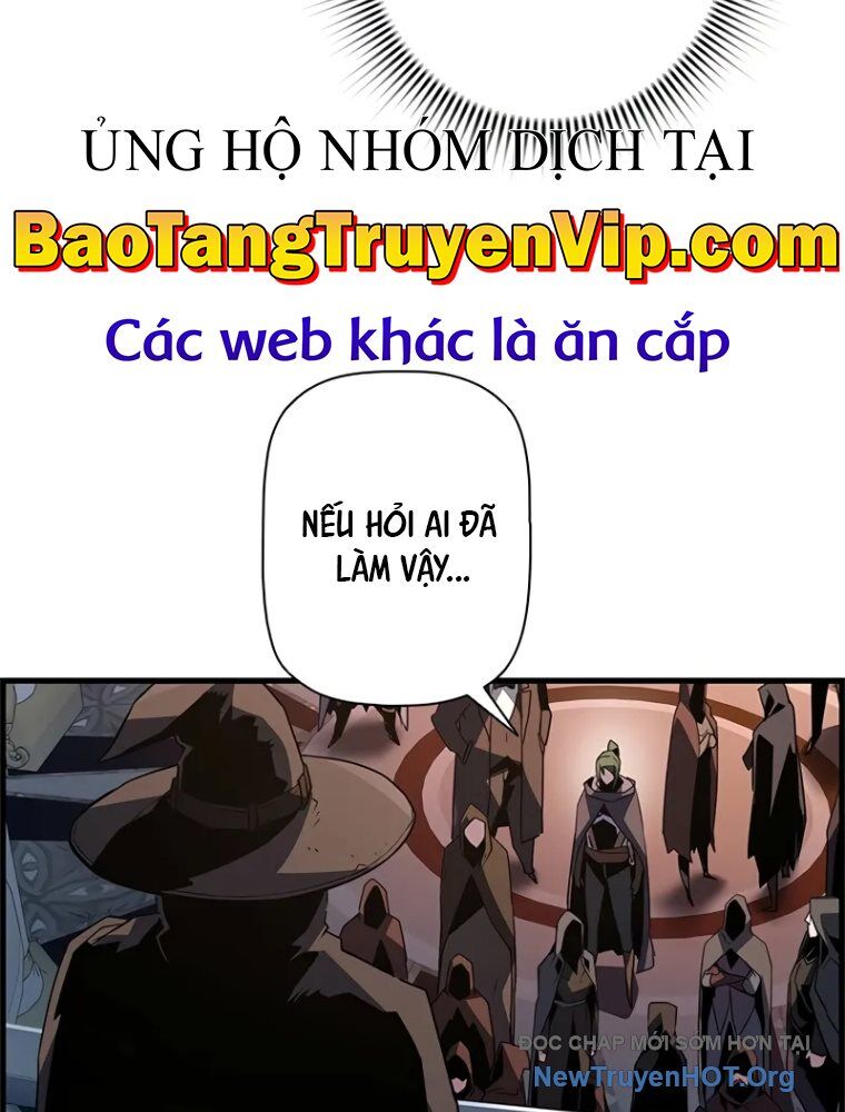 Đặc Tính Tiến Hóa Của Chiêu Hồn Sư Chapter 85 - 120