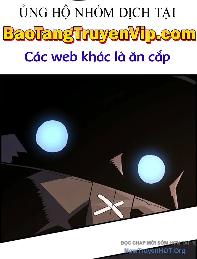 Đặc Tính Tiến Hóa Của Chiêu Hồn Sư Chapter 85 - 126