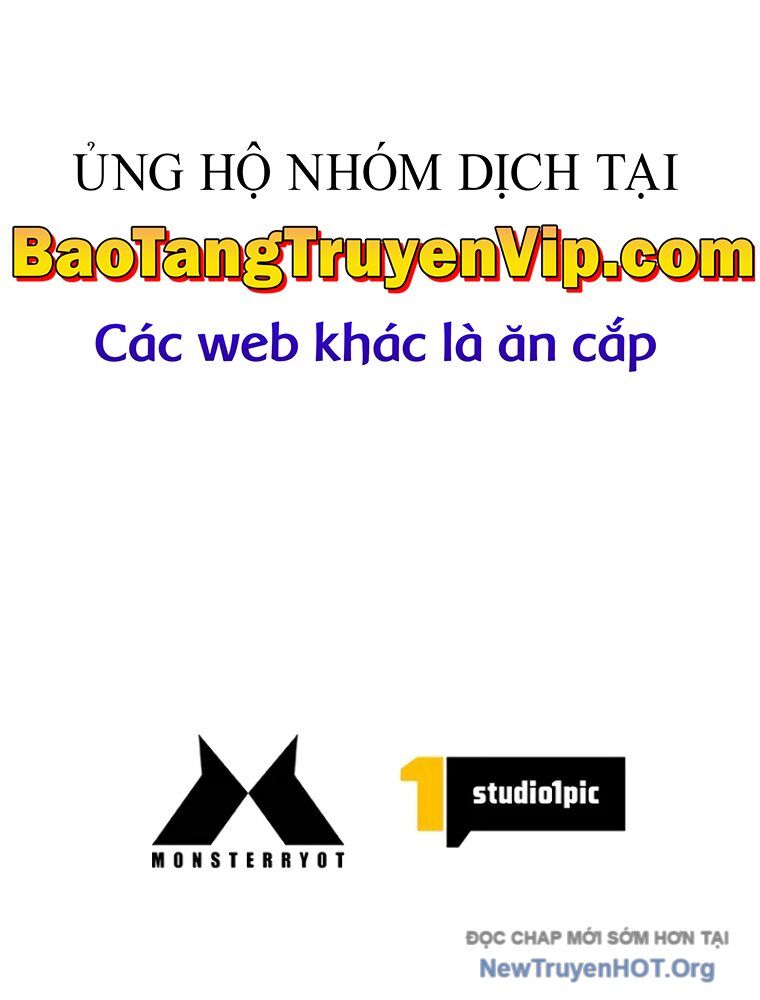 Đặc Tính Tiến Hóa Của Chiêu Hồn Sư Chapter 85 - 130