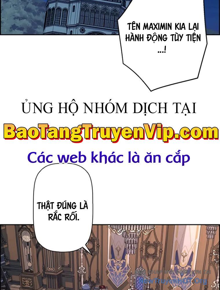 Đặc Tính Tiến Hóa Của Chiêu Hồn Sư Chapter 85 - 3
