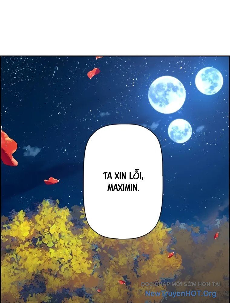 Đặc Tính Tiến Hóa Của Chiêu Hồn Sư Chapter 85 - 21