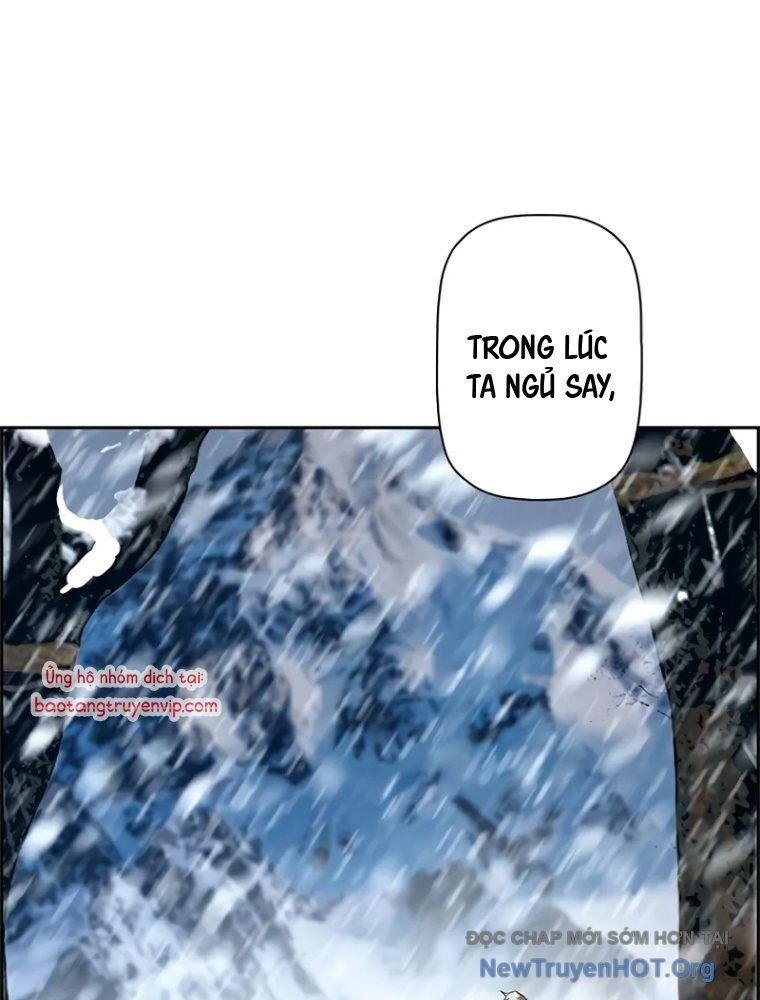 Đặc Tính Tiến Hóa Của Chiêu Hồn Sư Chapter 85 - 23