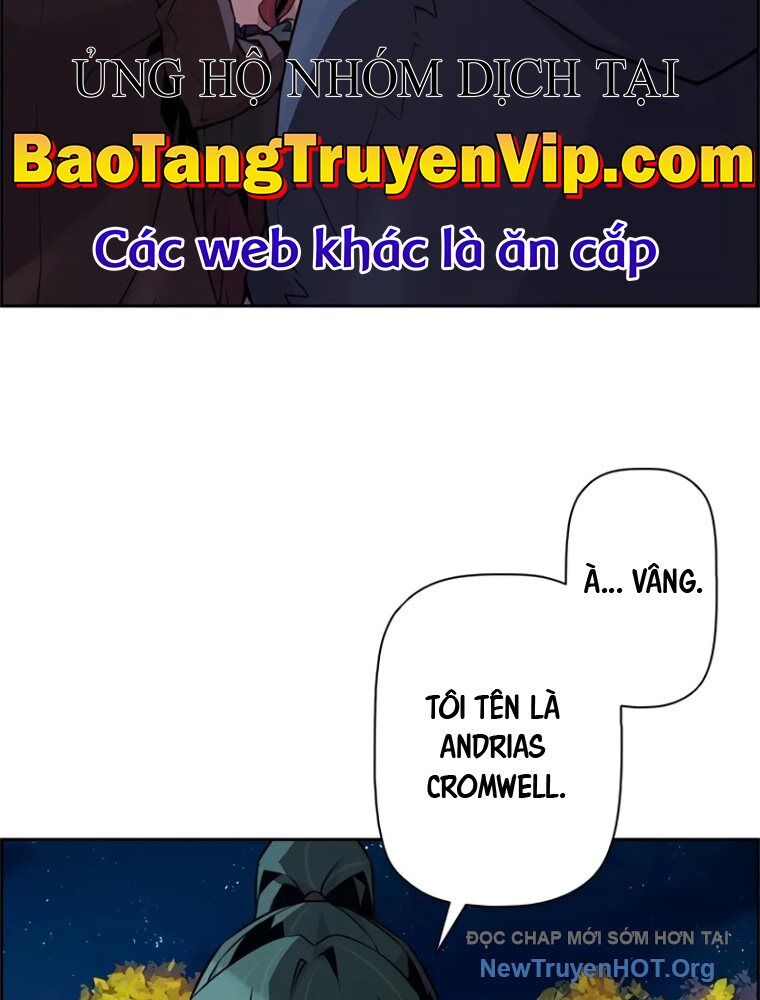 Đặc Tính Tiến Hóa Của Chiêu Hồn Sư Chapter 85 - 30