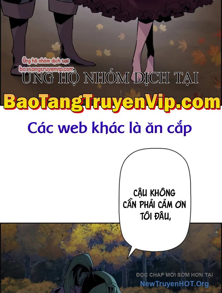 Đặc Tính Tiến Hóa Của Chiêu Hồn Sư Chapter 85 - 33