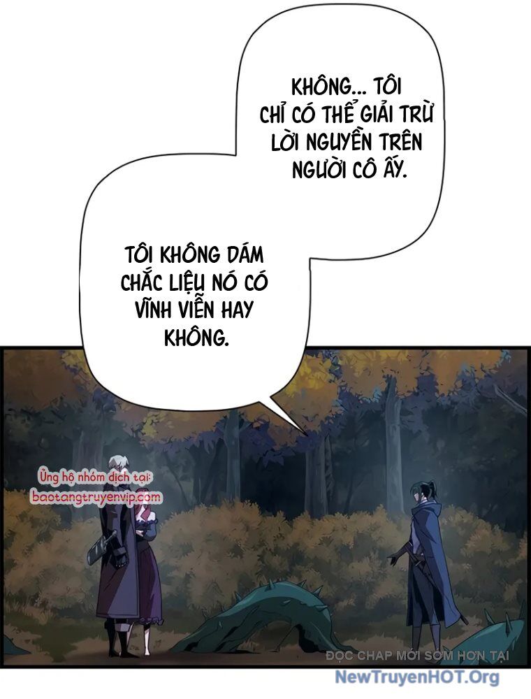 Đặc Tính Tiến Hóa Của Chiêu Hồn Sư Chapter 85 - 40