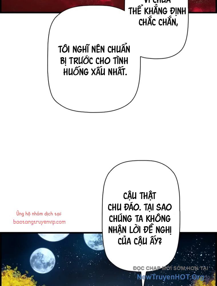 Đặc Tính Tiến Hóa Của Chiêu Hồn Sư Chapter 85 - 46
