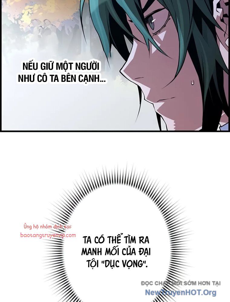 Đặc Tính Tiến Hóa Của Chiêu Hồn Sư Chapter 85 - 54