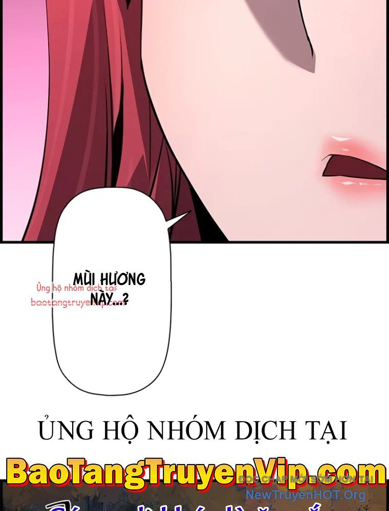 Đặc Tính Tiến Hóa Của Chiêu Hồn Sư Chapter 85 - 60