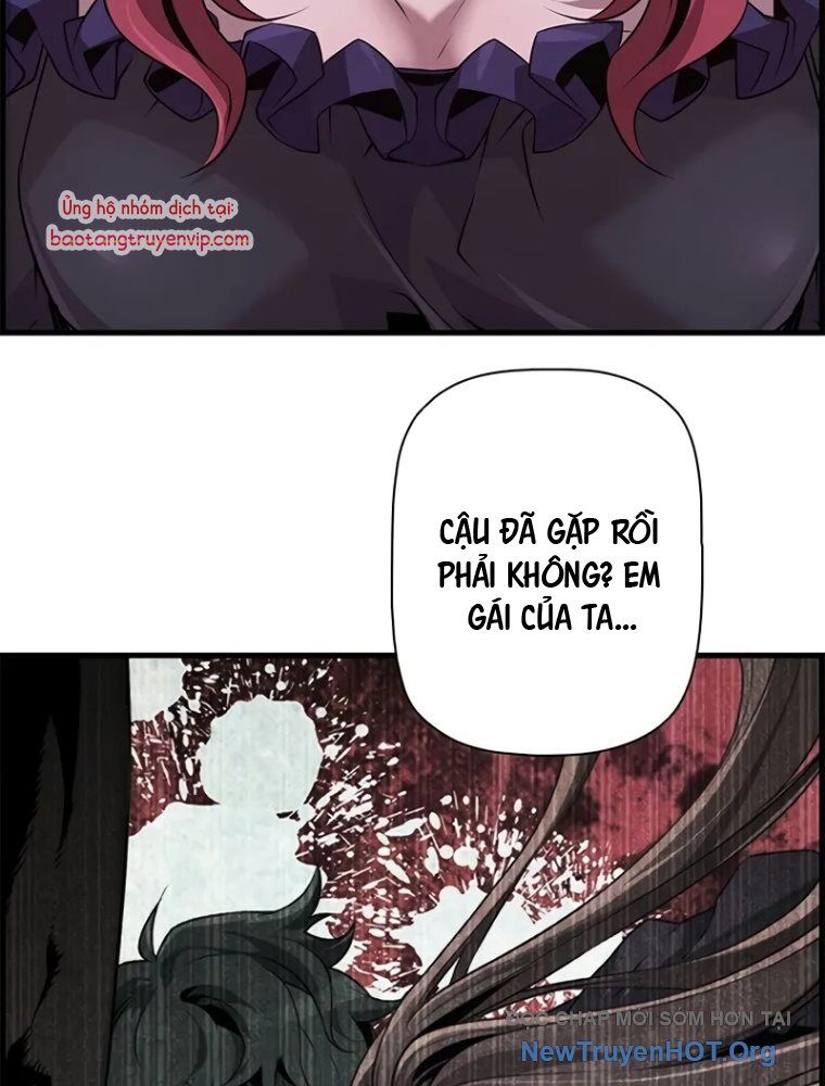 Đặc Tính Tiến Hóa Của Chiêu Hồn Sư Chapter 85 - 66