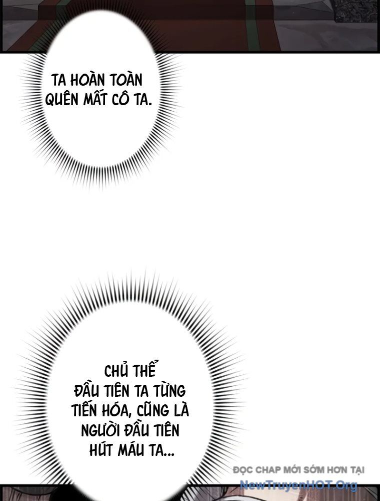Đặc Tính Tiến Hóa Của Chiêu Hồn Sư Chapter 85 - 73