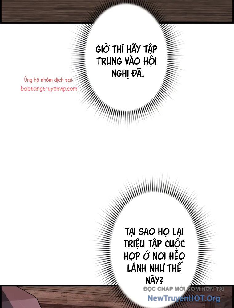 Đặc Tính Tiến Hóa Của Chiêu Hồn Sư Chapter 85 - 80