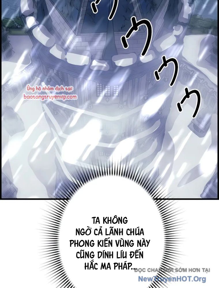 Đặc Tính Tiến Hóa Của Chiêu Hồn Sư Chapter 85 - 83