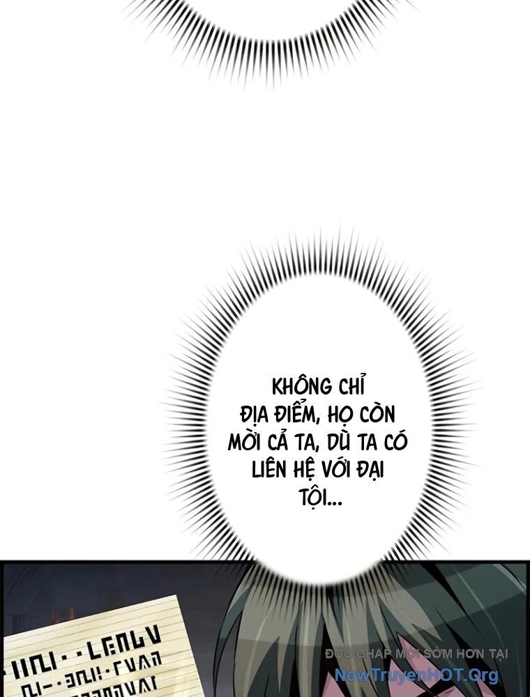 Đặc Tính Tiến Hóa Của Chiêu Hồn Sư Chapter 85 - 84