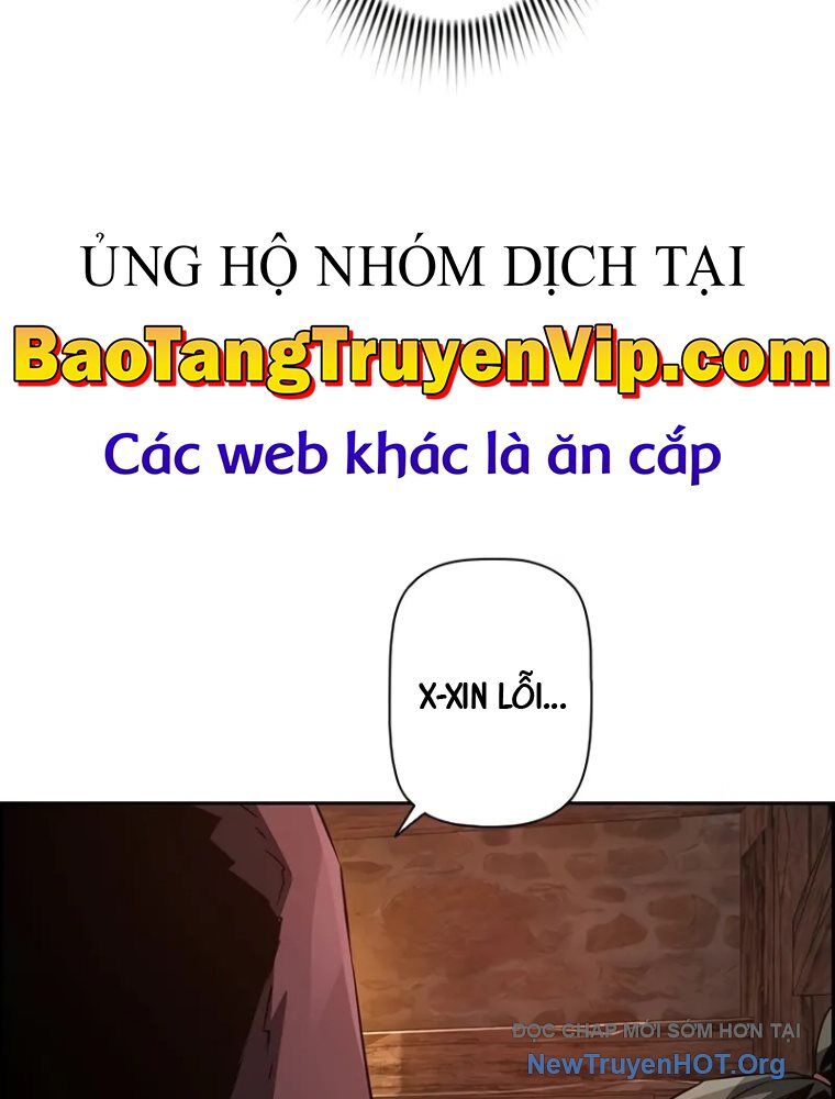 Đặc Tính Tiến Hóa Của Chiêu Hồn Sư Chapter 85 - 86