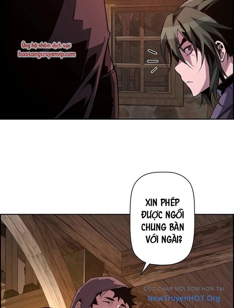 Đặc Tính Tiến Hóa Của Chiêu Hồn Sư Chapter 85 - 87