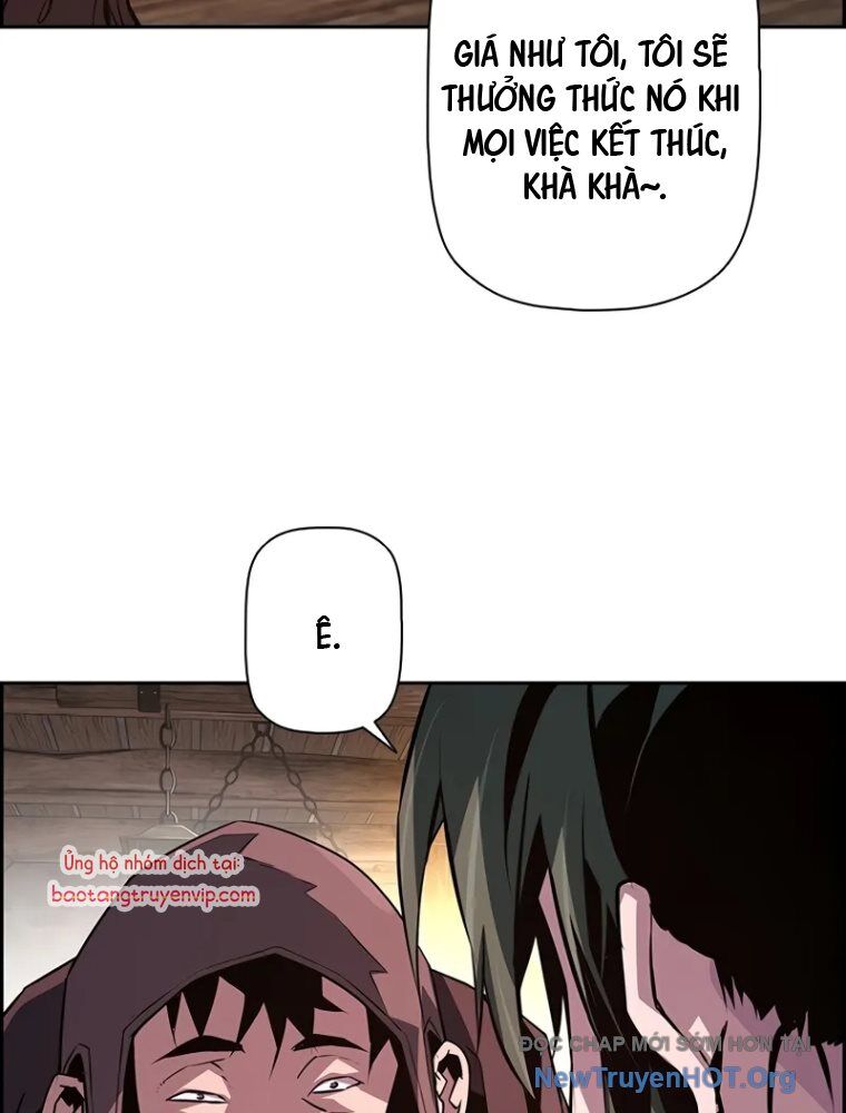 Đặc Tính Tiến Hóa Của Chiêu Hồn Sư Chapter 85 - 92