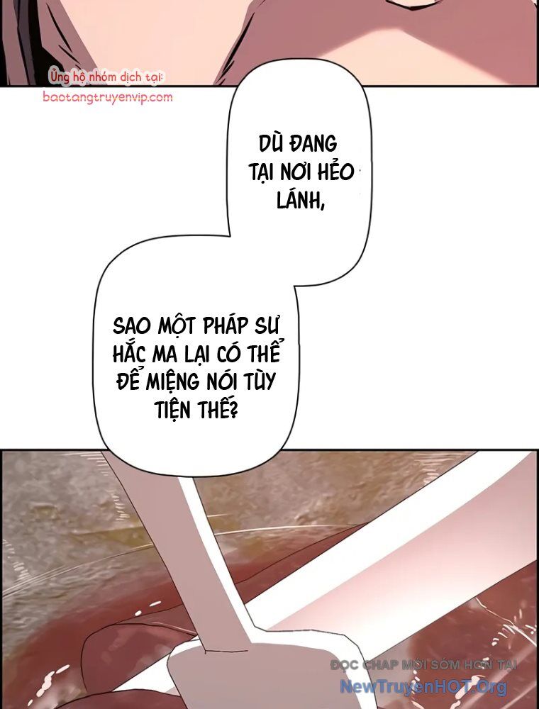 Đặc Tính Tiến Hóa Của Chiêu Hồn Sư Chapter 85 - 96
