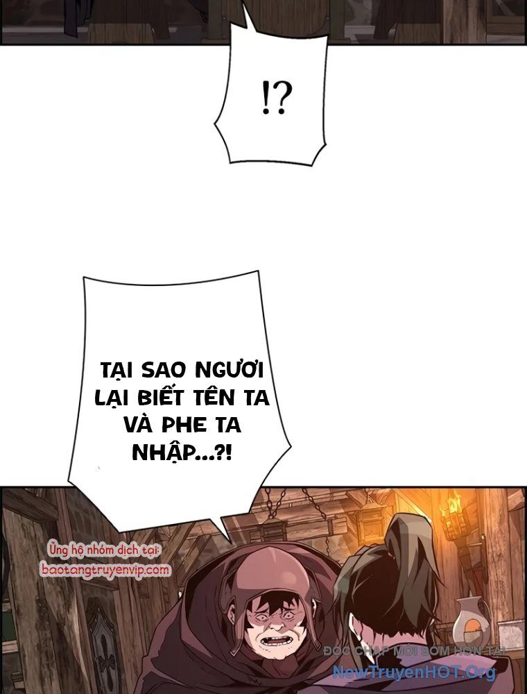 Đặc Tính Tiến Hóa Của Chiêu Hồn Sư Chapter 85 - 100