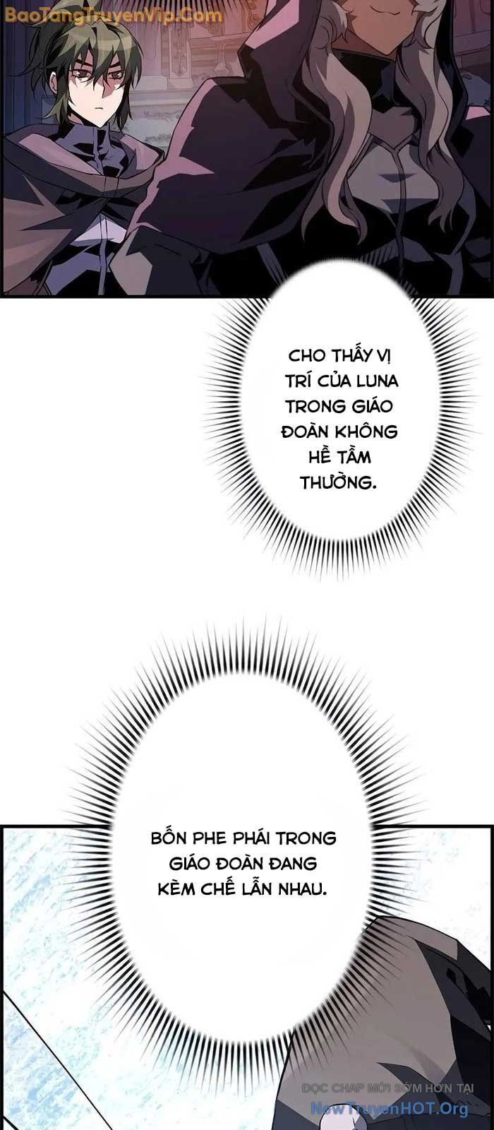 Đặc Tính Tiến Hóa Của Chiêu Hồn Sư Chapter 86 - 12