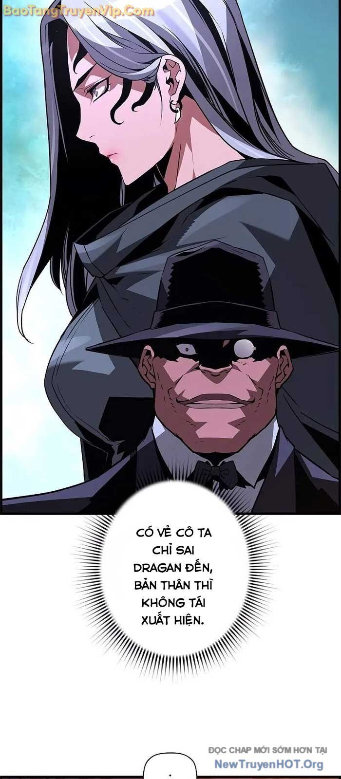 Đặc Tính Tiến Hóa Của Chiêu Hồn Sư Chapter 86 - 16