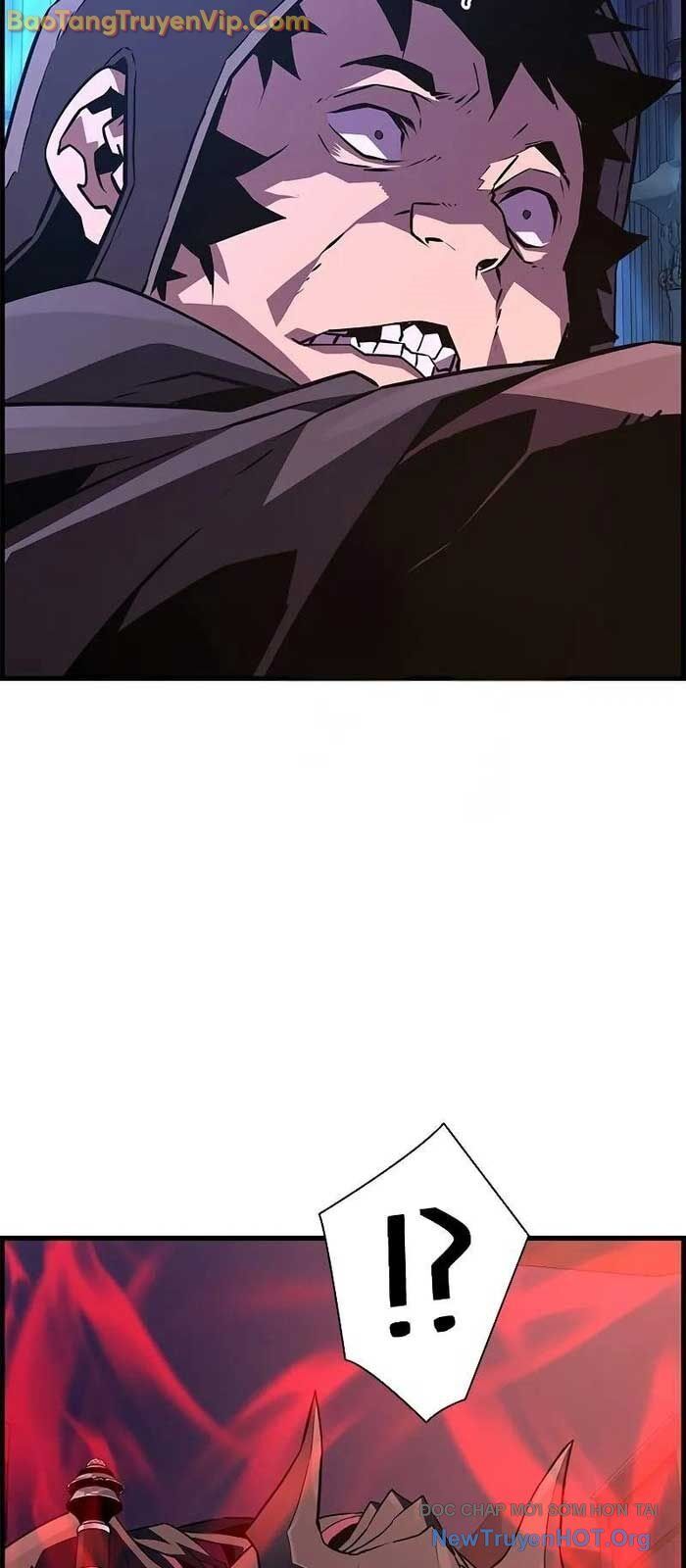 Đặc Tính Tiến Hóa Của Chiêu Hồn Sư Chapter 86 - 27